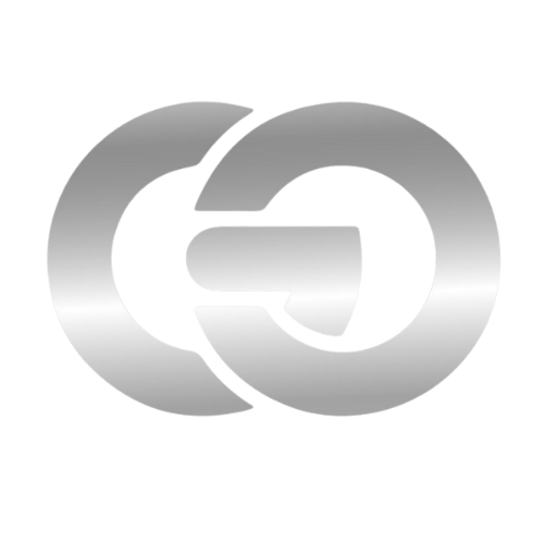 Logo Aligner