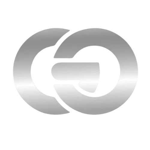 GO ALIGNER Logo